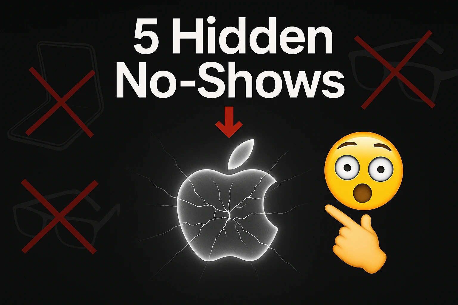 Apple Event 2025